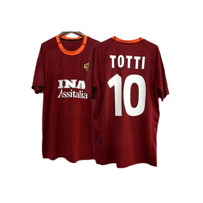 Football Jersey