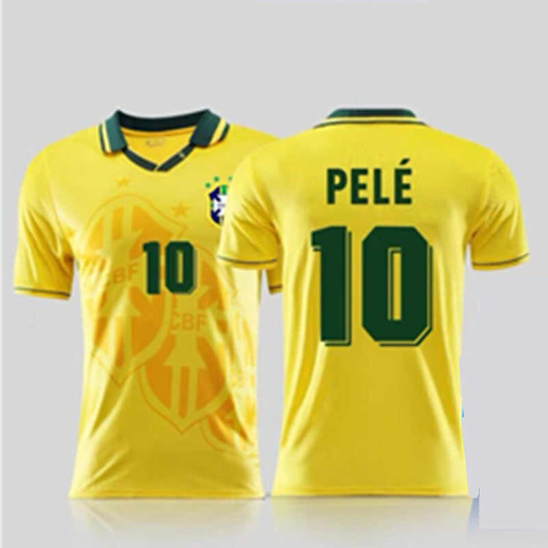 Football Jersey