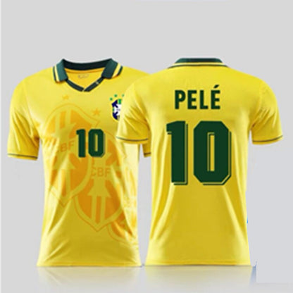 Football Jersey