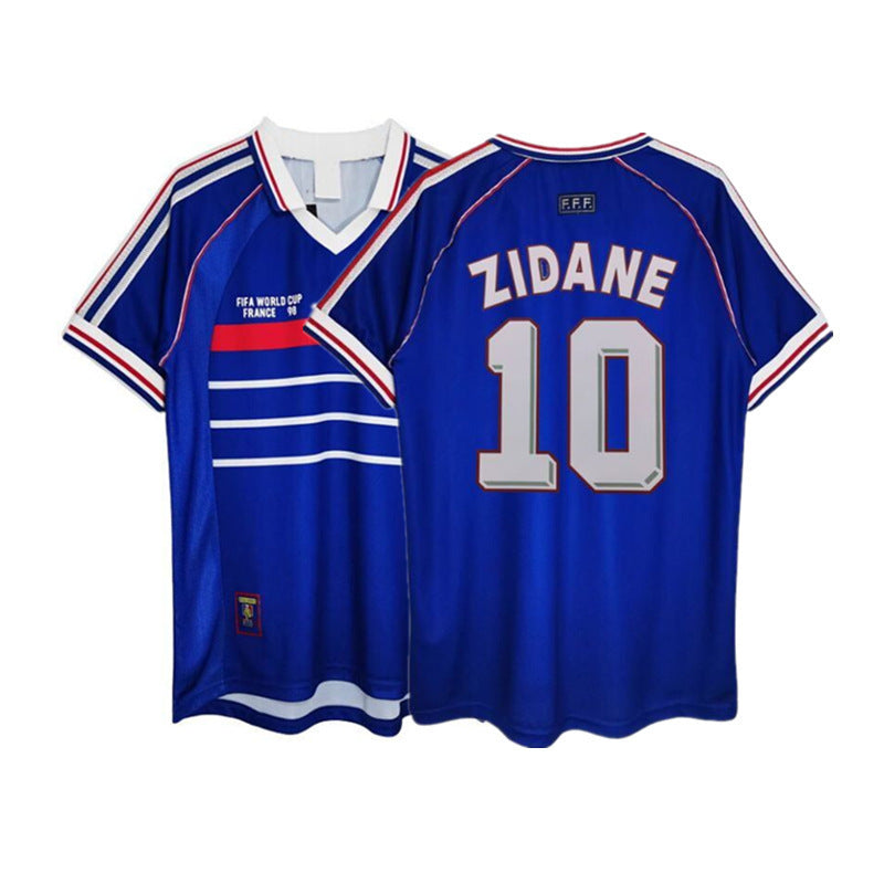 Football Jersey