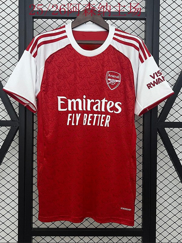 Football Jersey