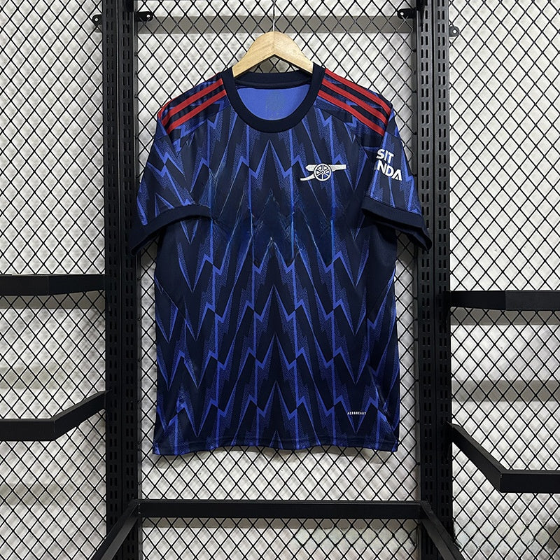 Football Jersey