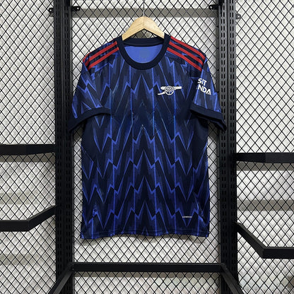 Football Jersey