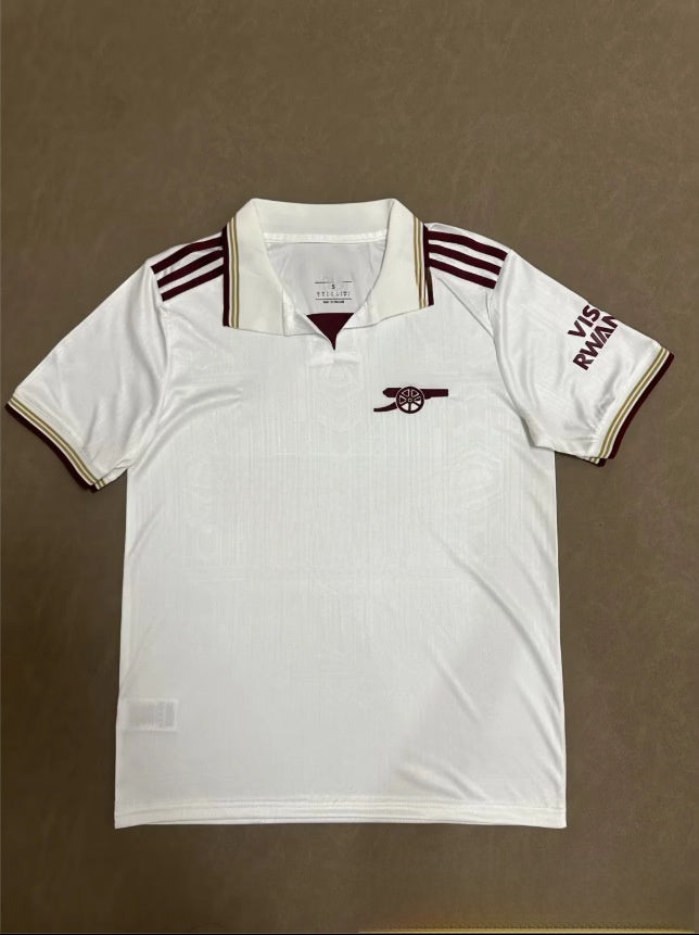 Football Jersey