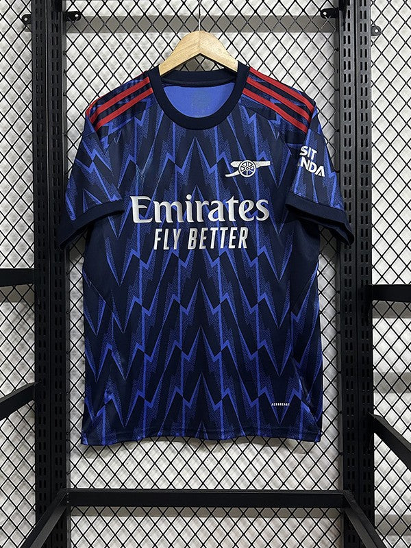 Football Jersey
