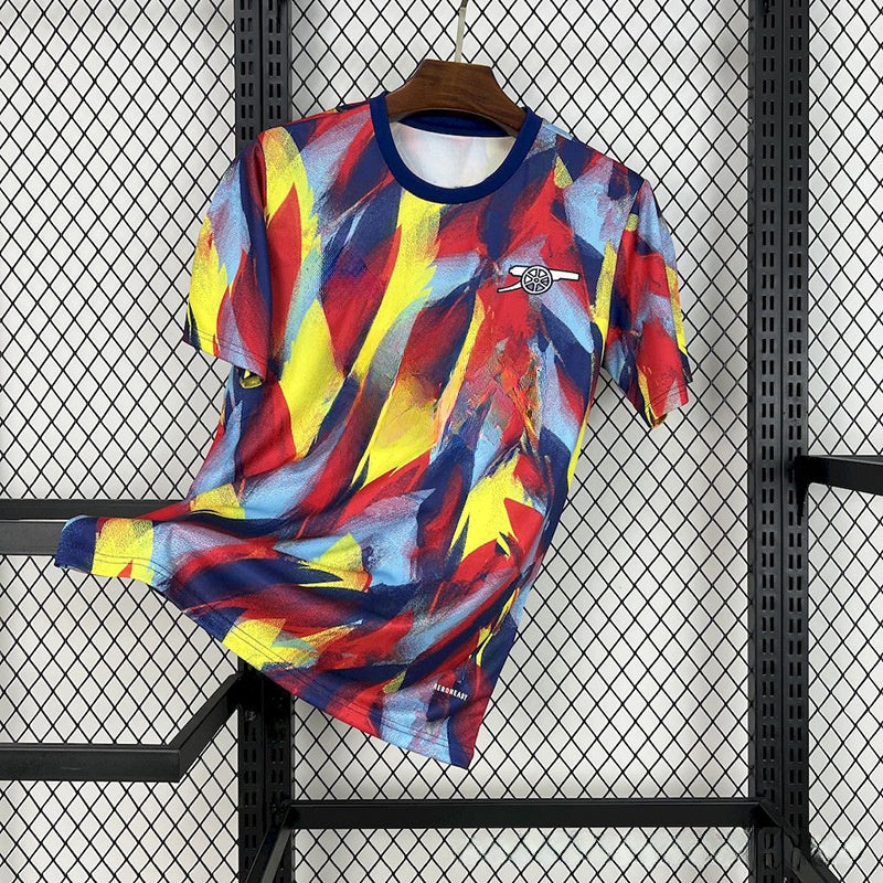Football Jersey