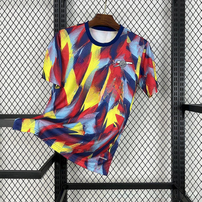 Football Jersey