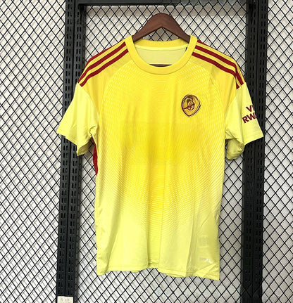 Football Jersey
