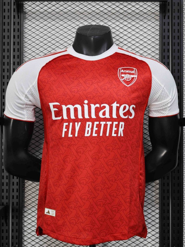 Football Jersey