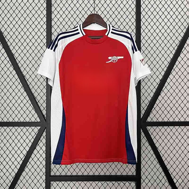 Football Jersey