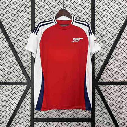 Football Jersey