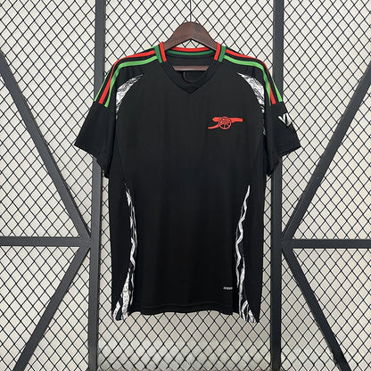 Football Jersey