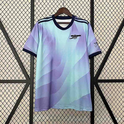 Football Jersey