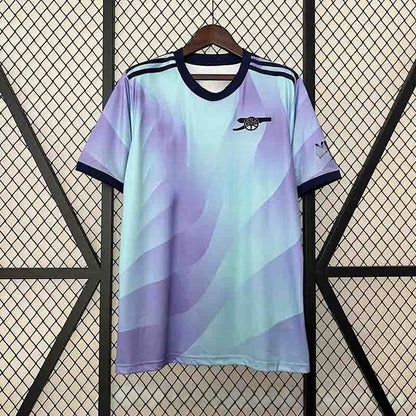 Football Jersey