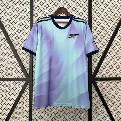 Football Jersey