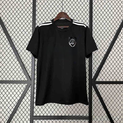 Football Jersey