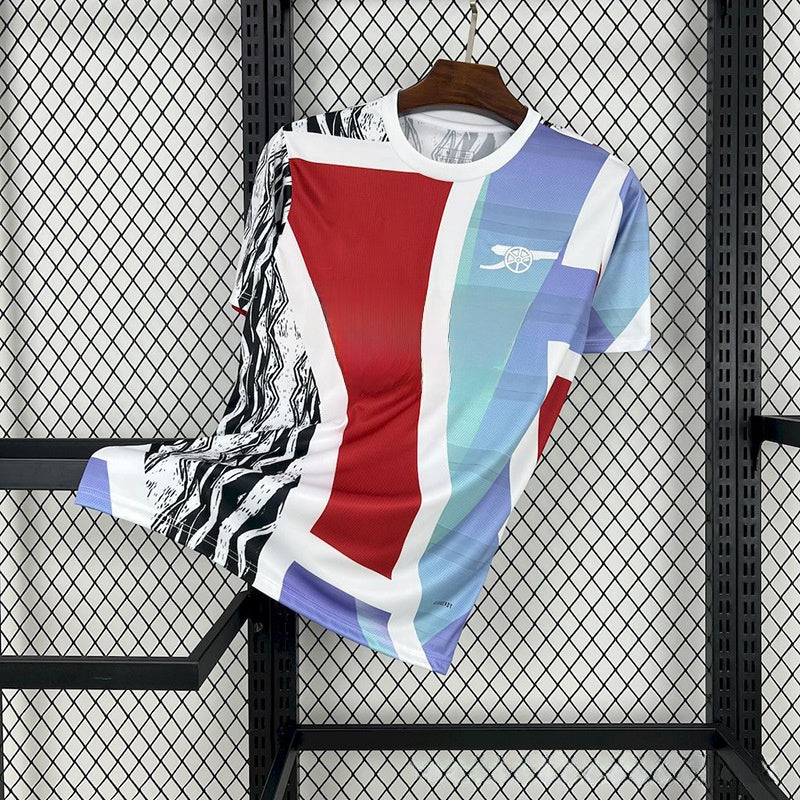 Football Jersey