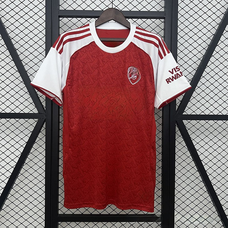 Football Jersey
