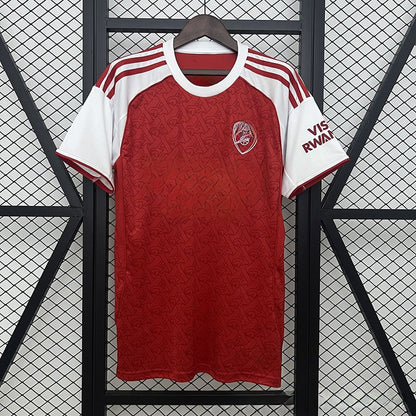Football Jersey