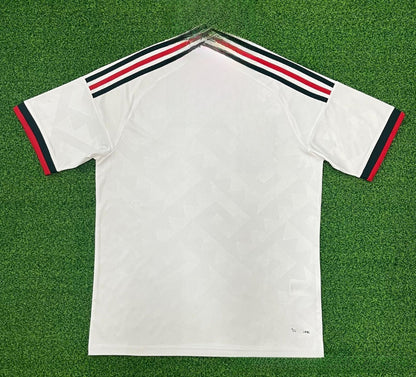 Football Jersey