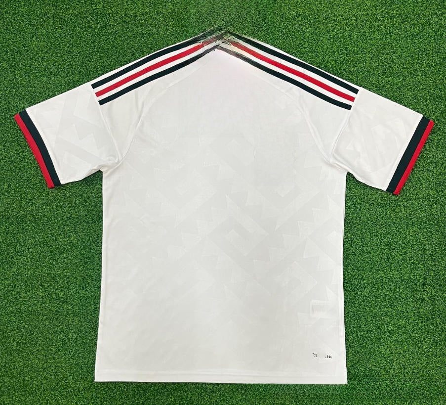 Football Jersey