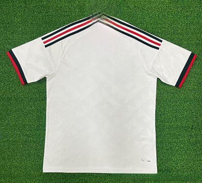 Football Jersey
