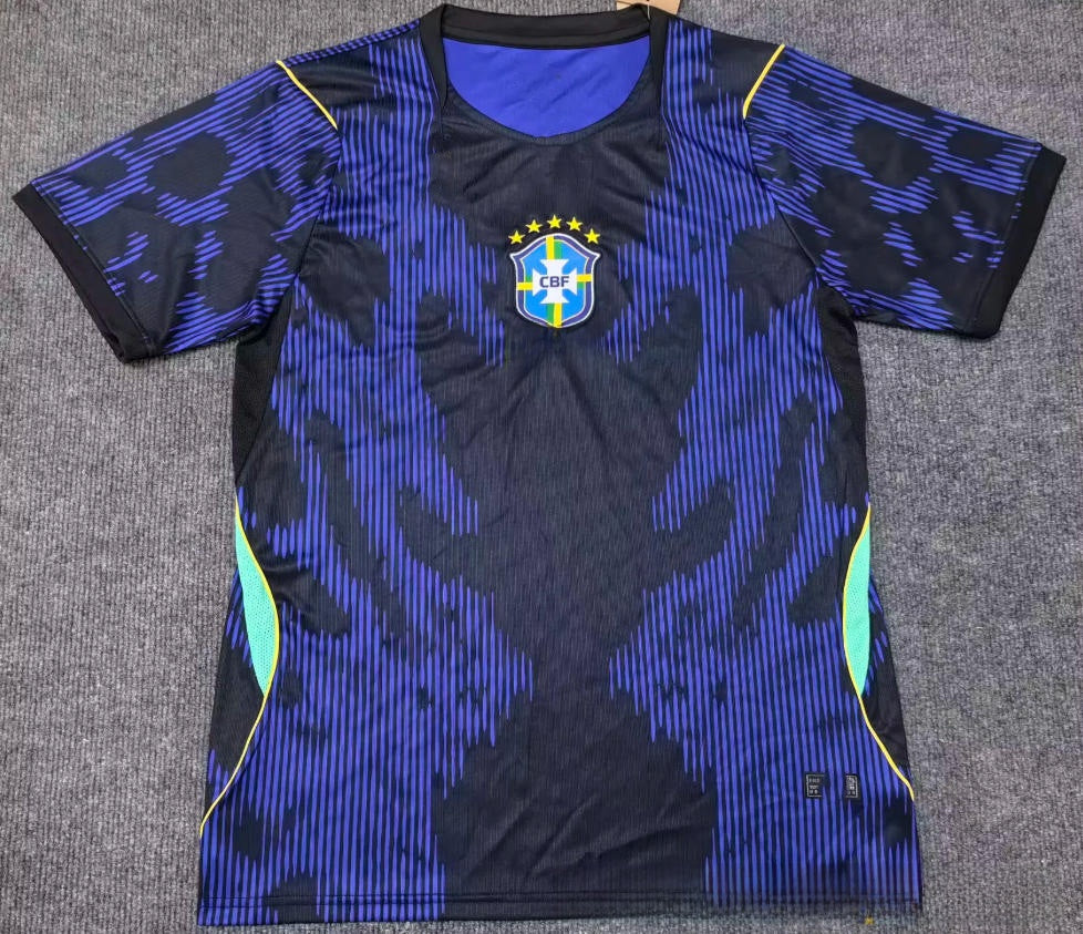 Football Jersey
