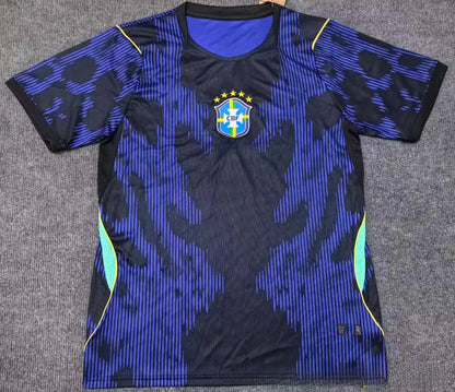 Football Jersey