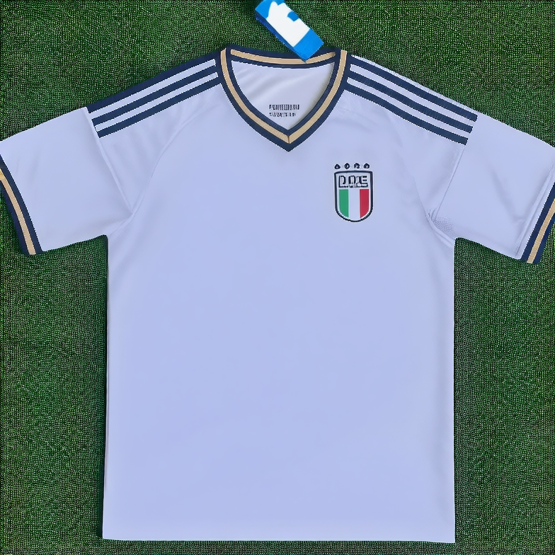 Football Jersey