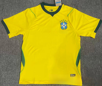 Football Jersey
