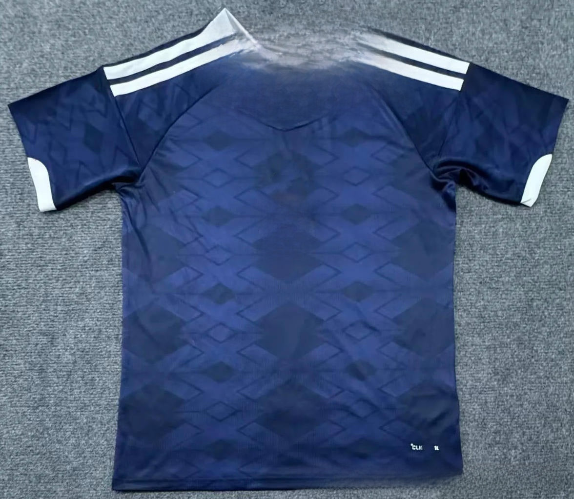 Football Jersey