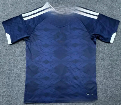 Football Jersey