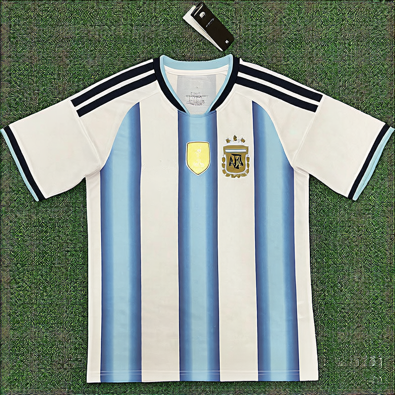 Football Jersey