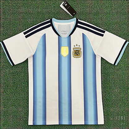 Football Jersey
