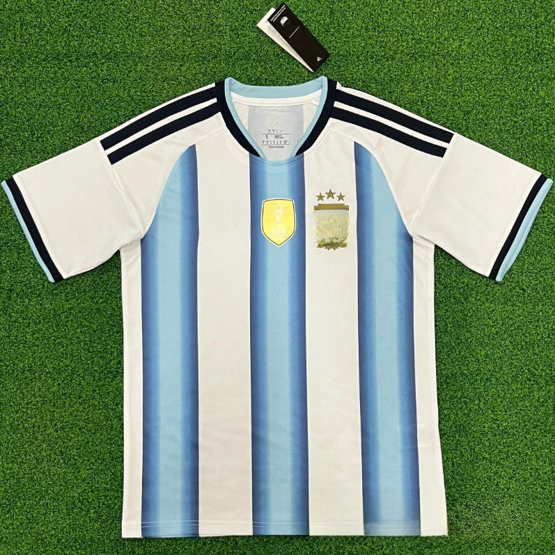 Football Jersey