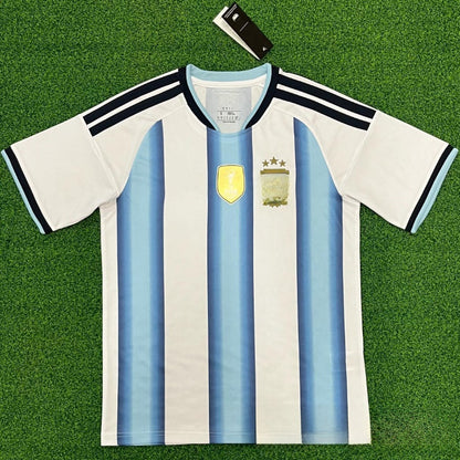 Football Jersey