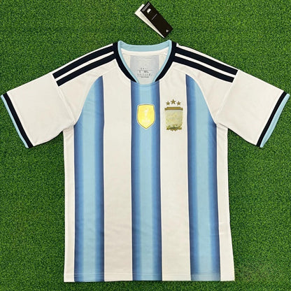 Football Jersey
