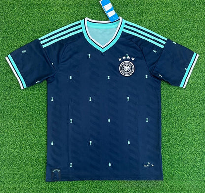 Football Jersey