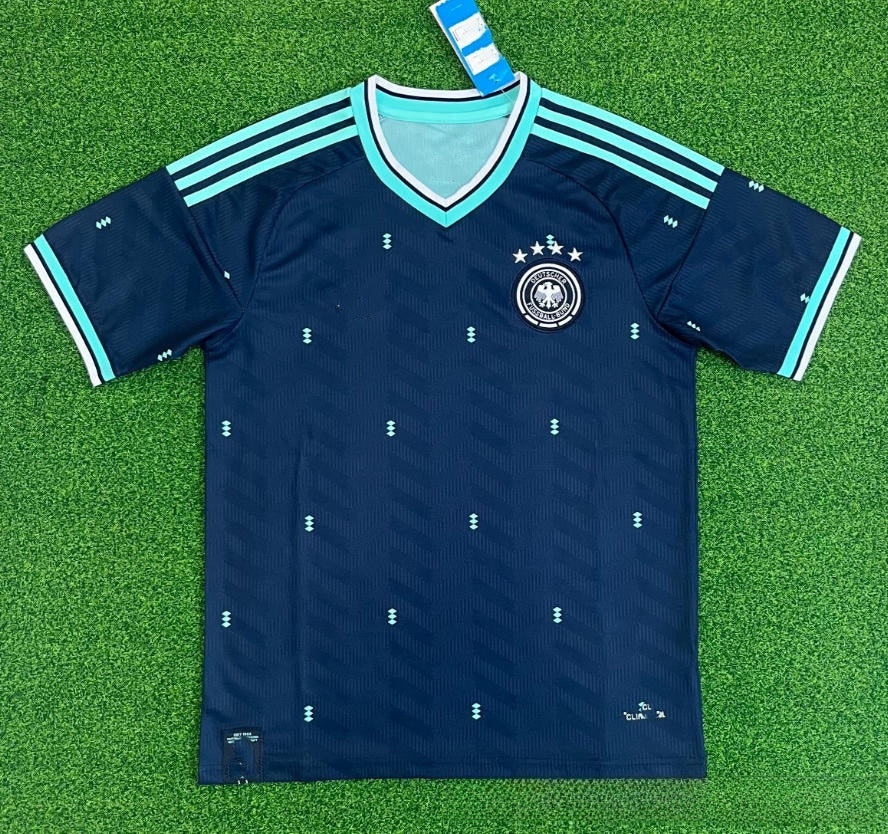 Football Jersey