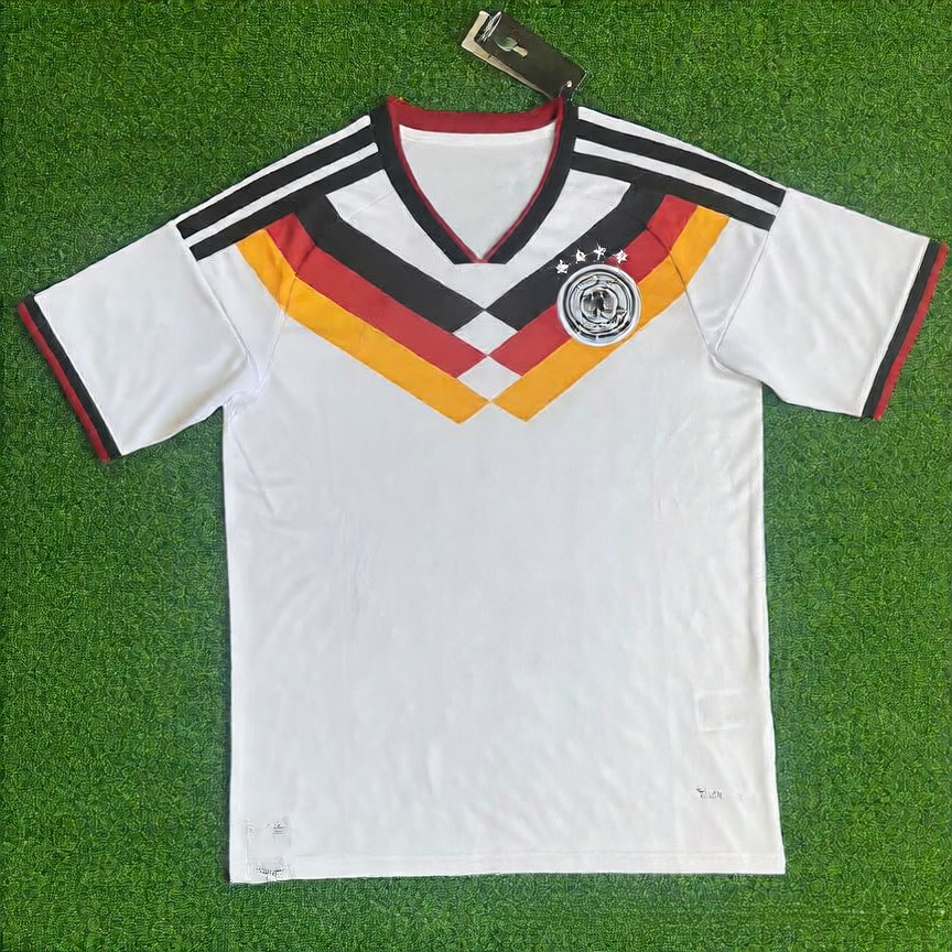 Football Jersey