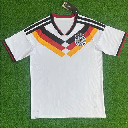 Football Jersey