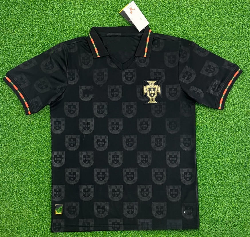 Football Jersey