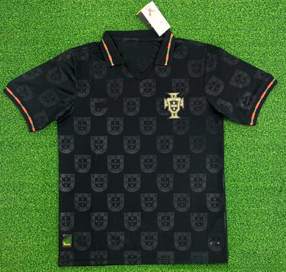 Football Jersey