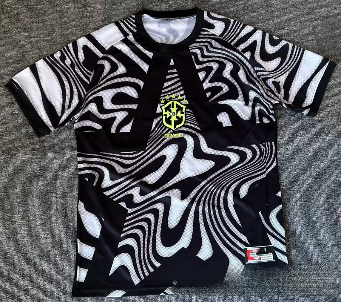 Football Jersey