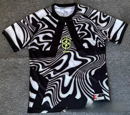 Football Jersey