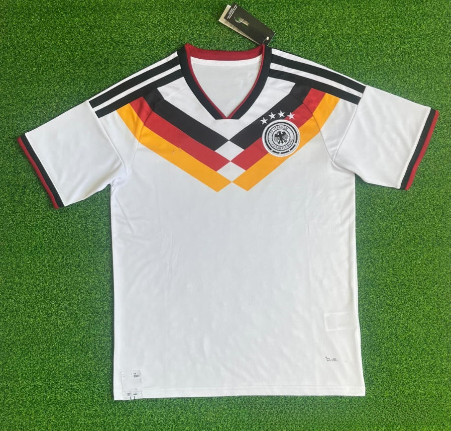 Football Jersey