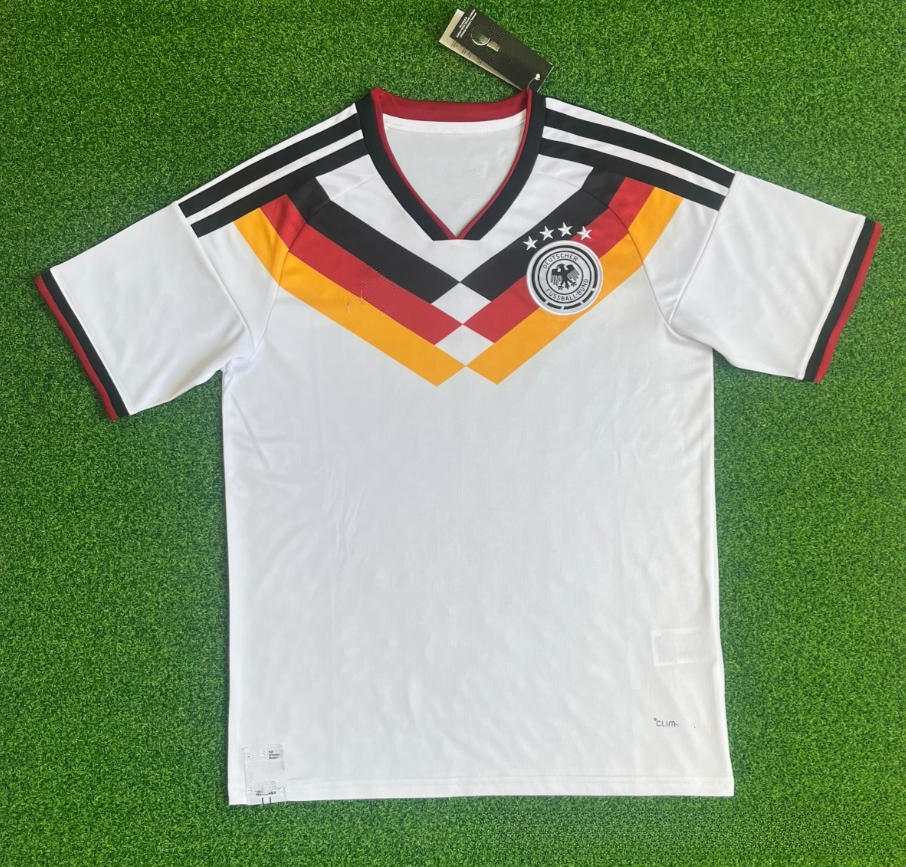 Football Jersey