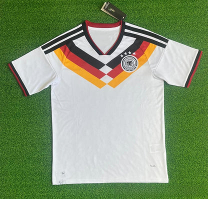 Football Jersey