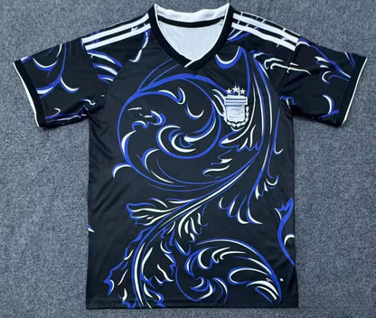 Football Jersey