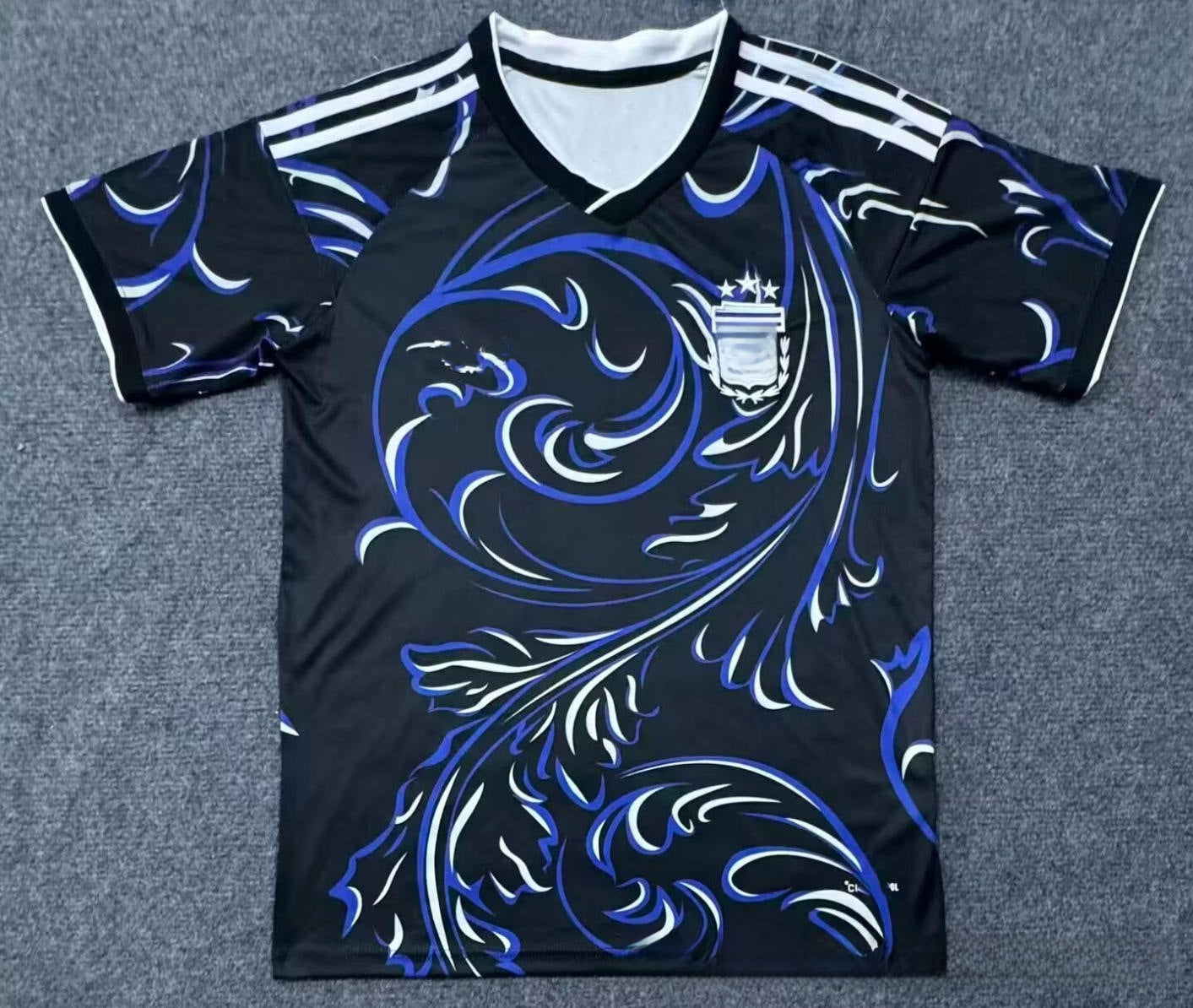 Football Jersey